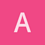 abby_r