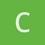 cimb_0m0