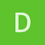 duga44