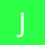 jazzygirl