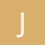 jess_lee