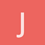 jelly_toast