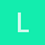 leo_king