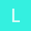 lbrown