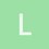 LiaG_87
