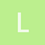lilypad