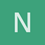 noah_smith