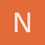 N4t