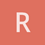 rubyR3d1