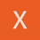 xcool4catx