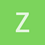 zoebot